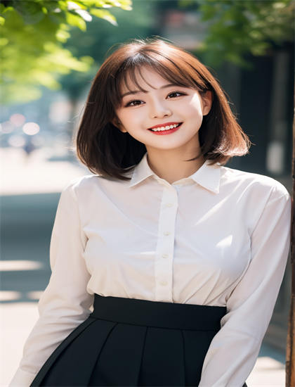 从迷你剧角度解读金山不如男儿脊：的人物塑造与情感表达 ——带你领略迷你剧的魅力