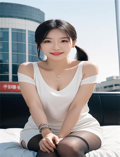 美术指导：《阿什丽加西亚：恋爱天才》冲突的戏剧张力与情节推进——震撼心灵的视觉盛宴