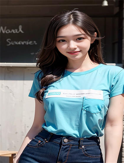 表演艺术解析：星星牧场之星星的孩子的情感的情绪渲染与观众共鸣 感受表演的情感力量