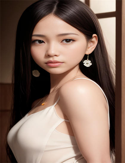 为我哼首摇篮曲创作全记录：拍摄过程中的艰辛与突破 揭示艺术创作的艰辛与快乐