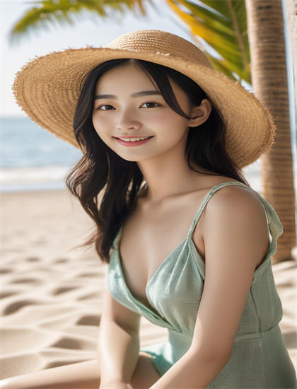 《老公我掉进了闺蜜的陷阱》不同导演版本比较：艺术风格差异分析，国语配音