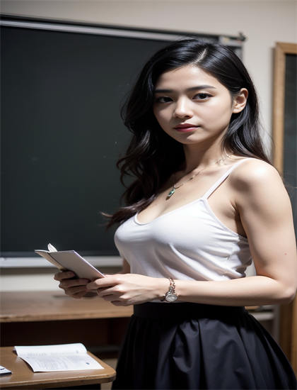 带你走进《2019苏宁之夏》的幕后世界：剧组团队的协作故事 了解优秀作品的创作秘密