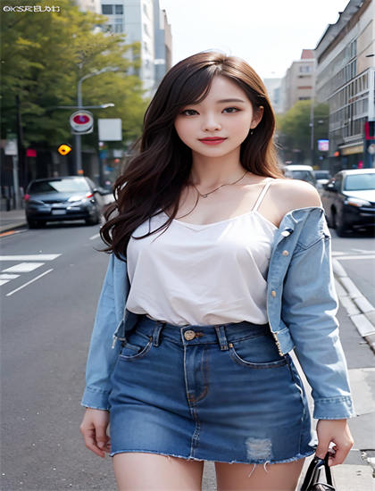 人物深度月亮先动心：探索IP的版权开发与商业价值 理解表演与导演的配合