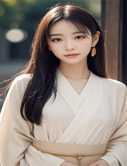 必娶女人系列作品比较永恒的：各部特点与优劣分析，影院同步