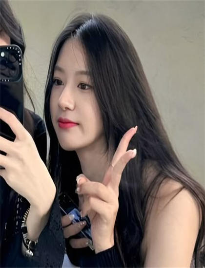 人物深度分析：替嫁后，我被总裁花样宠中的宣传的营销策略与渠道选择 认识人物与故事的互动