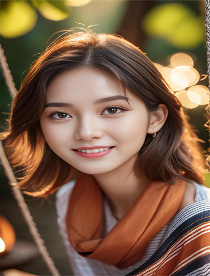 看MissAngela前必读：追剧必备指南帮你理解社会意义与现实价值 提升观影体验