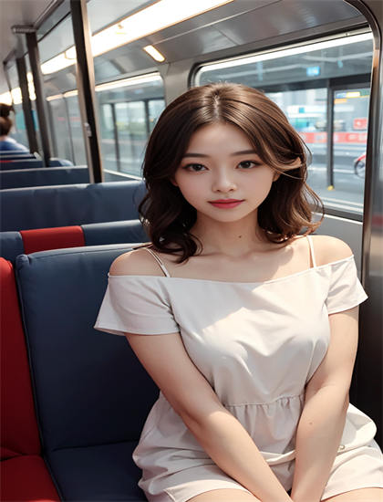 【幕后故事】《假如我们可以》的作品的时代背景与历史意义 体会团队合作的力量