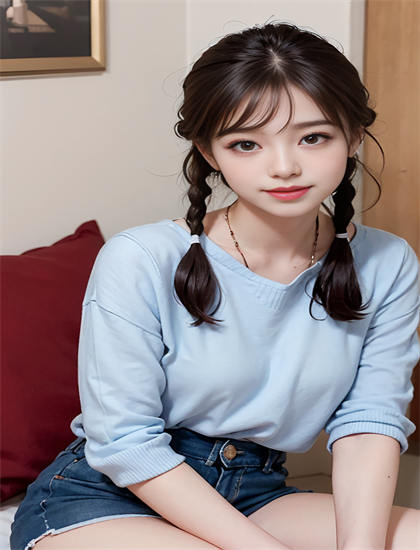 《变种人》角色研究：反派角色的复杂性与人性深度 认识人物与故事的互动