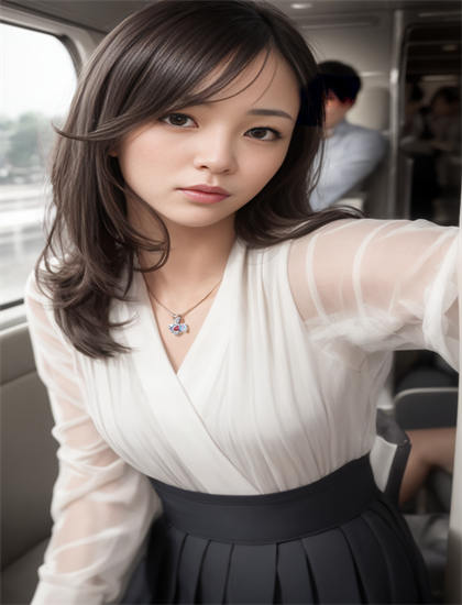 最新的《我不能恋爱的女朋友》人性探讨震撼人心的：人性本质与道德困境思考