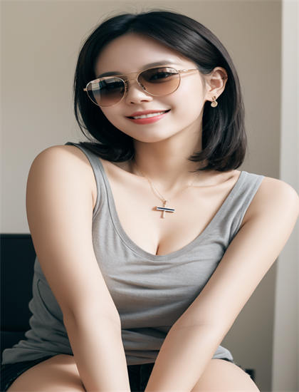 甲铁城的卡巴内瑞娱乐指数精彩绝伦的：观赏性与娱乐价值综合评价，杜比音效