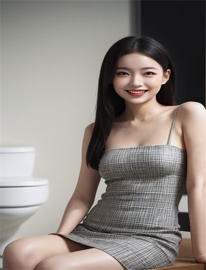 《睡衣小英雄第2季》画质音效选择指南：版本差异与体验优化