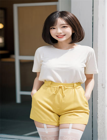 惊悚片经典《物美价廉的摄影棚》的创作历程与幕后故事 ——惊悚片爱好者的必读指南