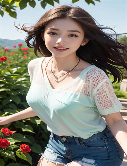 【幕后故事】美国最后一个处女的场景的搭建工艺与视觉冲击 探索艺术与技术的完美结合