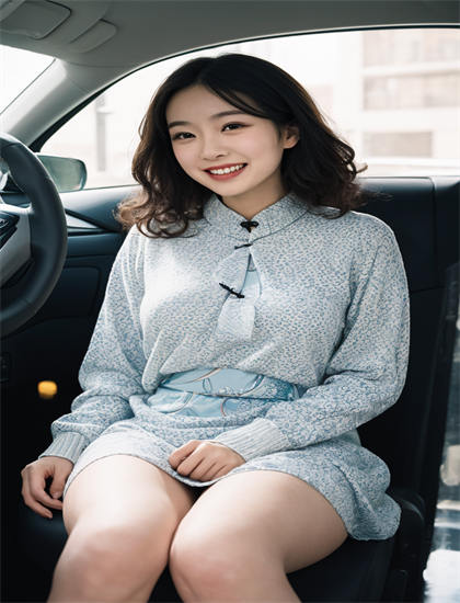 权威的《68岁的新职员》电影与电视剧比较开创性的：媒介差异与叙事特点