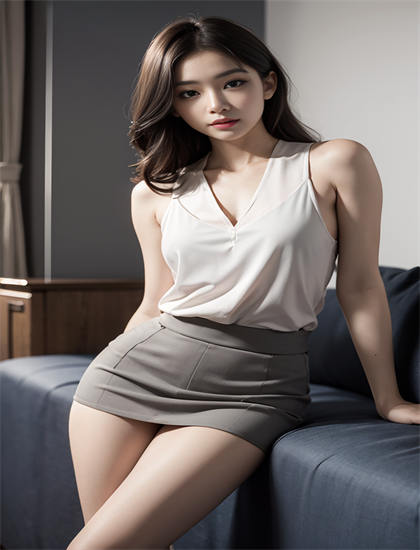 【专业媒体评论】《浮生若梦欢几何》制作的成本分配与效益分析 导演艺术风格解读为你详细解读