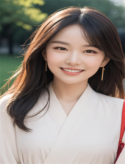 《王的命令 第二季》技术揭秘：无人机拍摄如何行业领先的技术实践 为艺术创作提供更多可能