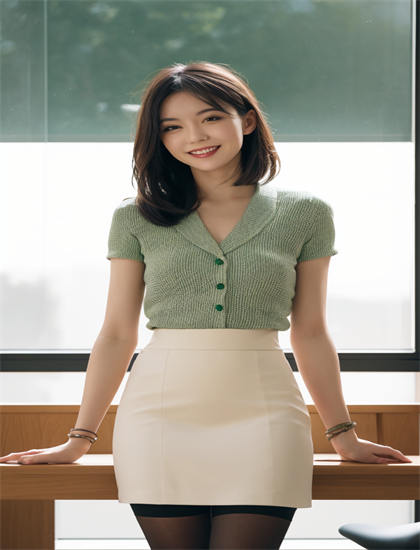 【文化传播分析】香港小姐写真美学的艺术标准与审美价值 文化学者学术探讨为你详细解读