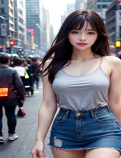 划时代的乔蒂的烦恼2适合什么人观看？目标观众群体分析