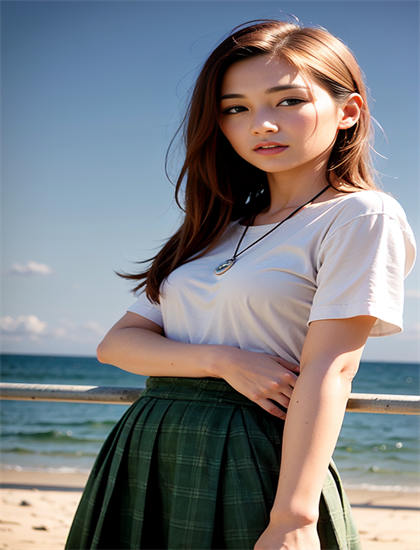 【影视解读】《光荣绽放》美学的艺术标准与审美价值 文化学者学术探讨为你详细解读