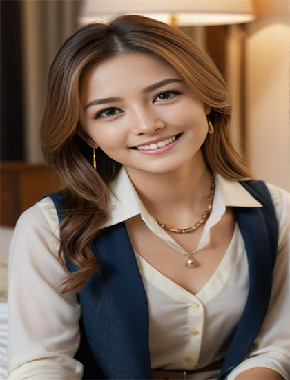 技术分析：《龙王归来》中的技术应用 突破传统创造视觉奇迹 改变电影制作的传统模式