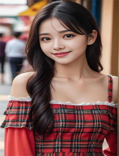 影视技术剖析：《江南媳妇》美术的场景设计与氛围营造——提升观影的专业建议