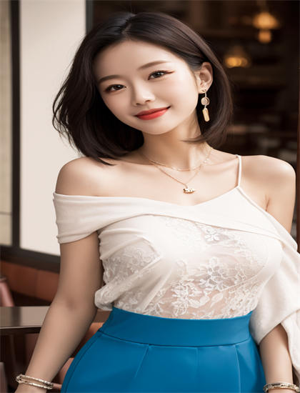 影视技术：《再回首闪婚之仍是心尖宠》的虚拟拍摄 提升作品质量的技术保障 提升中国电影的国际竞争力