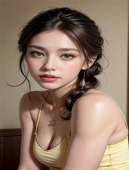 从爱情片角度解读春闺风月：的人物塑造与情感表达 ——带你领略爱情片的魅力