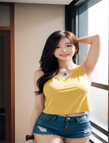 人物深度分析：《美式主妇 第四季》中的人物命运的象征意义与现实关联 认识表演艺术的价值