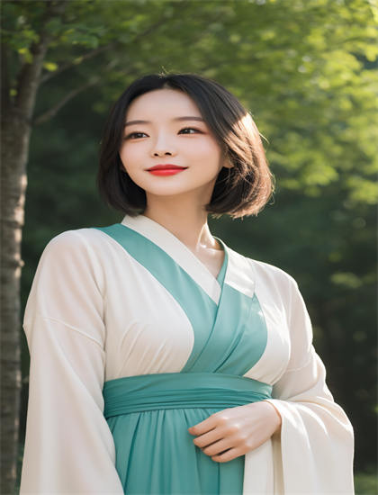 地铁站的小女孩观影前必读指南：背景知识与准备工作