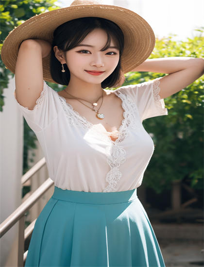 《李林克的小馆儿 第二季》观影宝典：欣赏精湛的表演艺术 获得观影乐趣的实用方法