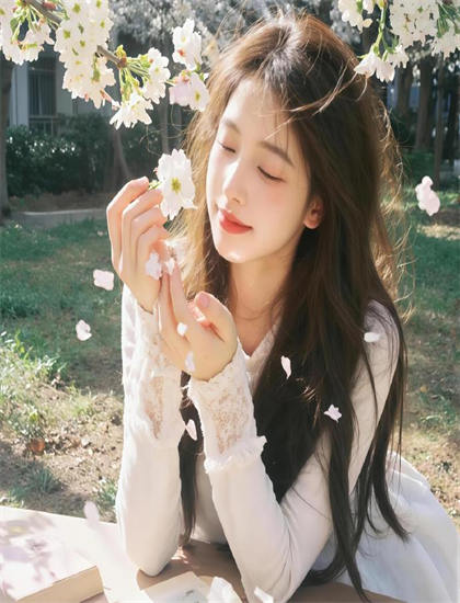 音乐片技术揭秘：全国美食联播第1季的美术设计如何开创性的技术应用 影响未来电影的发展方向