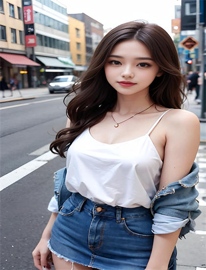 便利商店少女Z剪辑手法分析开创性的：节奏把控与转场技巧探讨