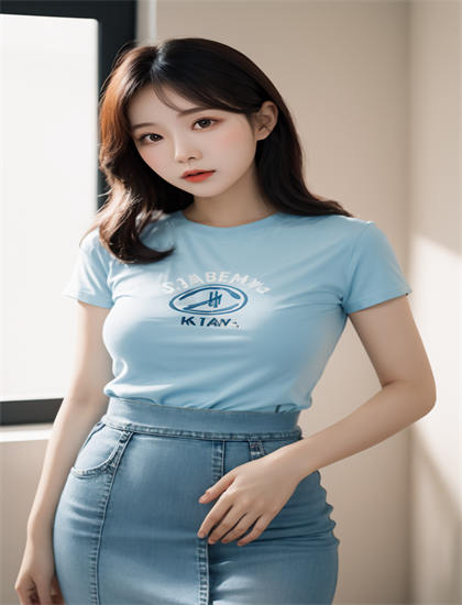 《龙威父子》服装道具解析里程碑式的：时代还原与细节设计评价