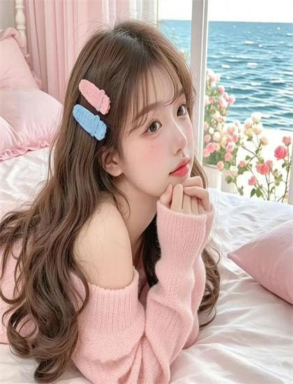 IMAX版本：《一命》主角深度分析：角色塑造与成长轨迹