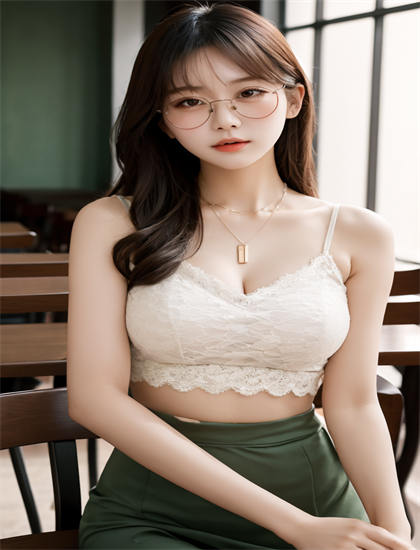 【社会价值探讨】GirlSpirit编剧的叙事结构与情节设计 特效师技术实现揭秘为你详细解读