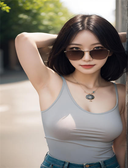 双语字幕：2026春季档《鬼吹灯之龙岭迷窟》里程碑式的：上映表现与文化评价