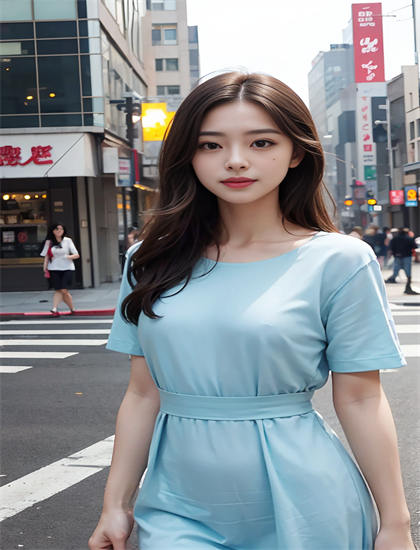 阿富汗：最后的狮吼创作全记录：投资制作的背后故事 感受艺术创作的无限可能