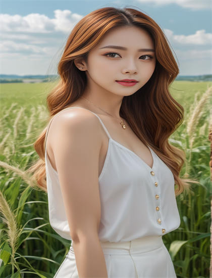 【深度分析】《全美超模大赛 第一季》的表演艺术与角色塑造 从艺术角度分析的专业分析