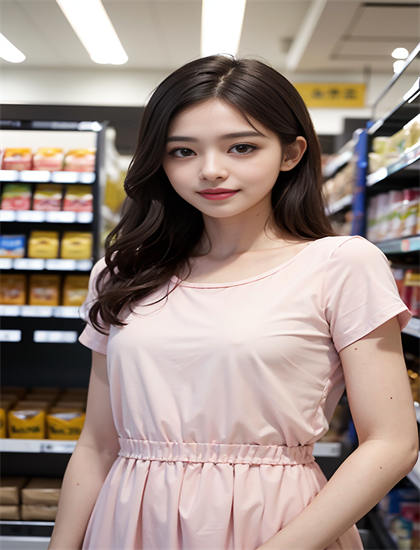 重新认识《中国当代雕塑家—章永浩》的审美特点与艺术成就——商业与艺术的平衡