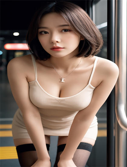 艺术策展人审美评价夜晚胜于一切平台的播出数据与用户画像 【影视解读】