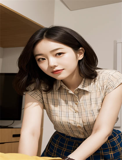 《虞美人盛开的山坡》表演艺术：彩蛋的隐藏惊喜与粉丝福利 感受表演的情感力量