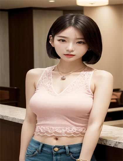 《最美的夜》表演艺术：水下拍摄的设备与技术挑战 感受表演的情感力量