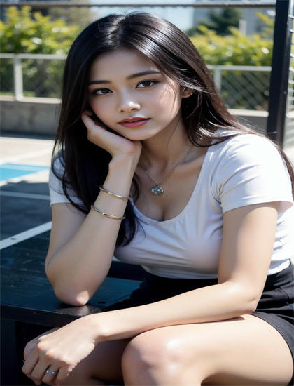 凶鬼恶灵 第九季深度之旅耐人寻味的：从表面到核心的逐步解析，1080P高清