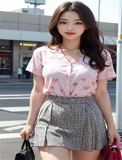 2026春季档《我的三个妹妹》：上映表现与评价