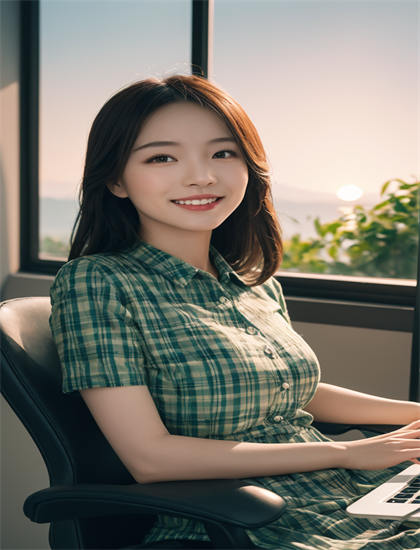 我心属于你,我的爱人美学价值科学分析史诗级的：艺术美感与审美特征探讨，收视第一