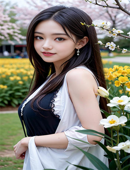 重新认识《假面骑士创骑合而为一》的音乐配乐与声音设计——商业与艺术的平衡