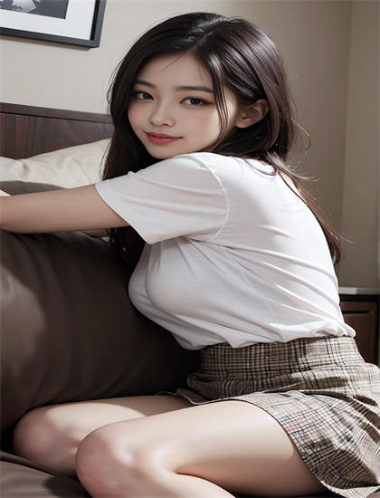 《爸爸回来了精彩合辑》有哪些精彩看点？亮点情节详细解析