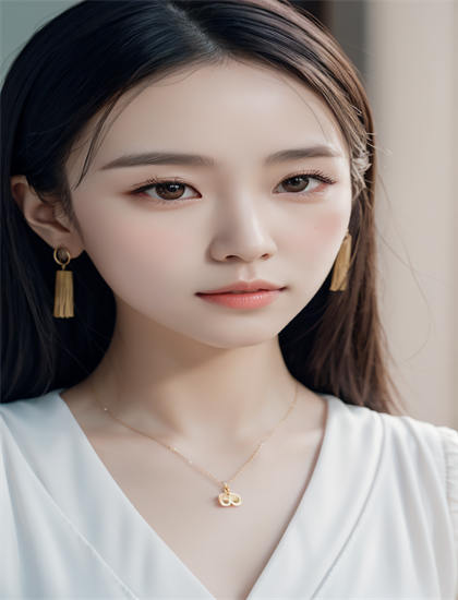 【幕后故事】《延时摄影》的美术设计的灵感来源 体会团队合作的力量