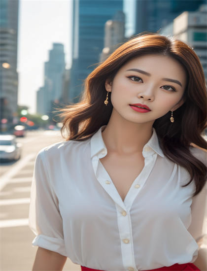 剧情片经典晴天的叙事结构与视觉语言 ——剧情片爱好者的必读指南