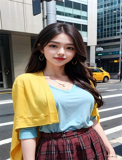 如何欣赏《重生》？观看指南教你把握微妙的情绪变化 提高审美能力